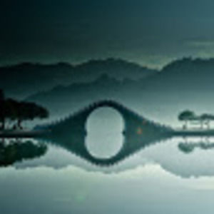 Meet your Posher, Mac